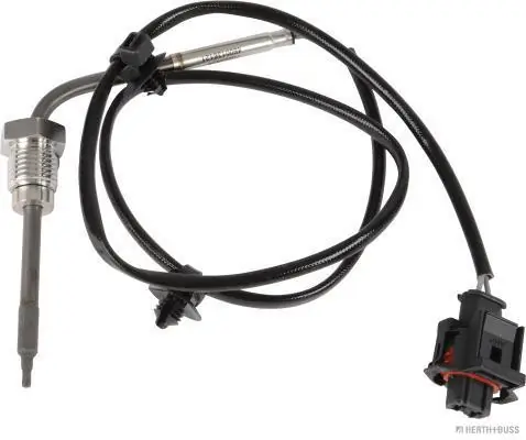 70682424 HB Autoelektrik Датчик температури відпрацьованих газів (ВГ), після фільтр сажі
