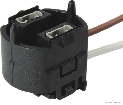  85136941 Volvo