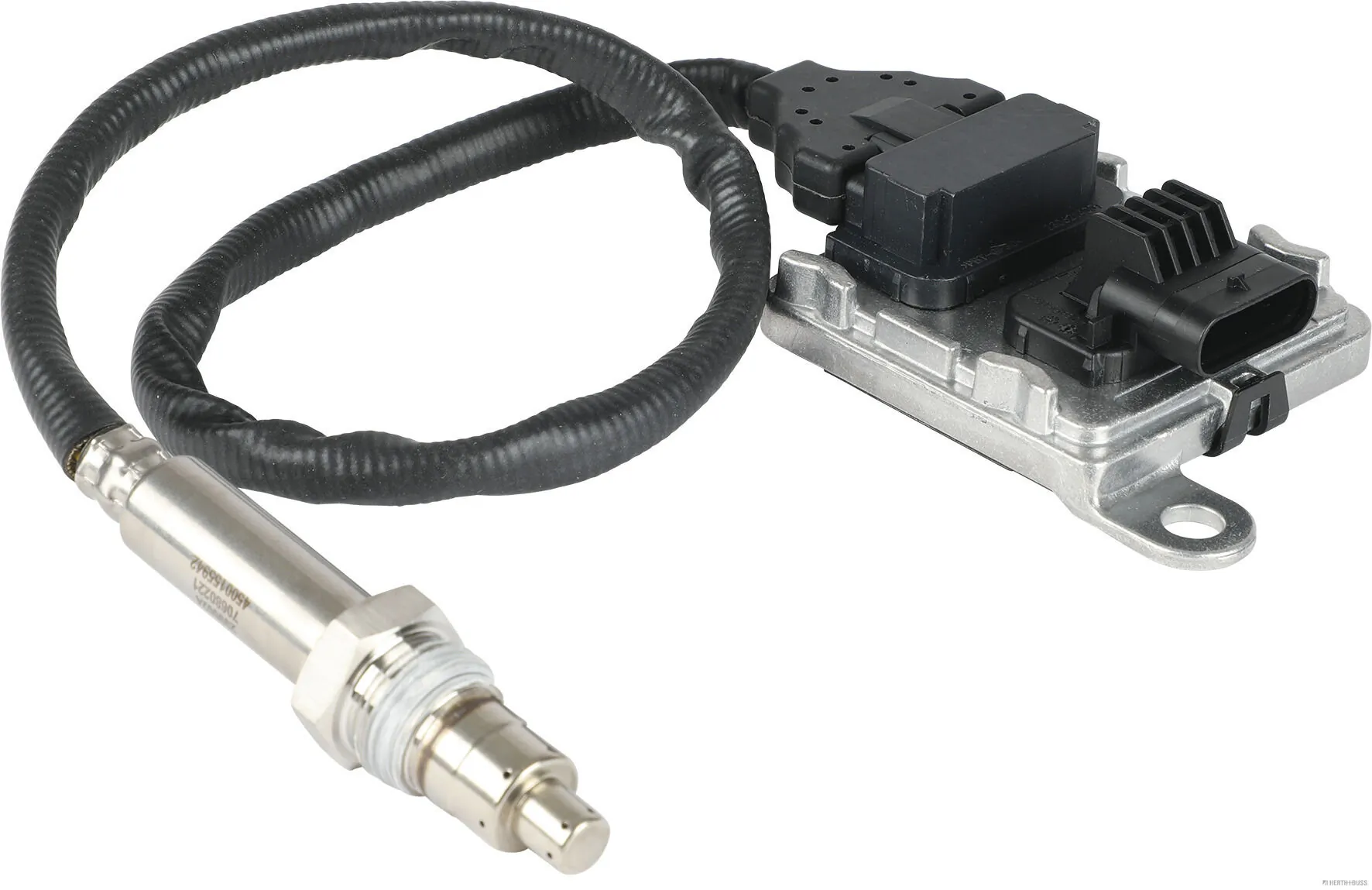 Датчик оксидів азоту NOX 30907093 AND