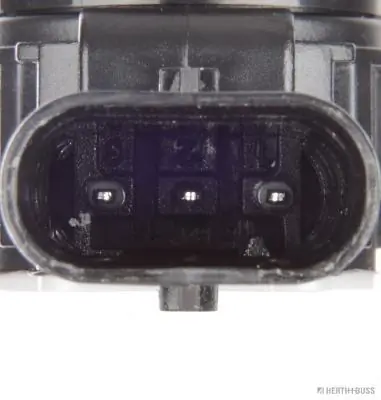 70699134 HB Autoelektrik Датчик сигналізації парковки (парктронік), задній