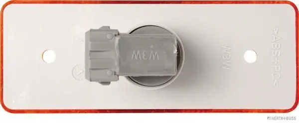  HB Autoelektrik 82710188 ціна, від 9.77 USD