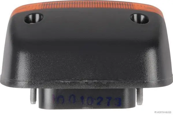 4491408NUE Depo/Loro/Abakus Поворітель повороту на крилі