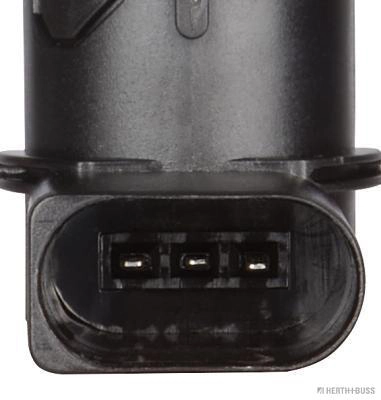 70699050 HB Autoelektrik Датчик сигналізації парковки (парктронік), задній
