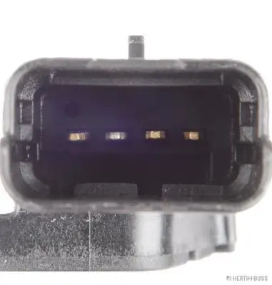 70640507 HB Autoelektrik Датчик витрати повітря