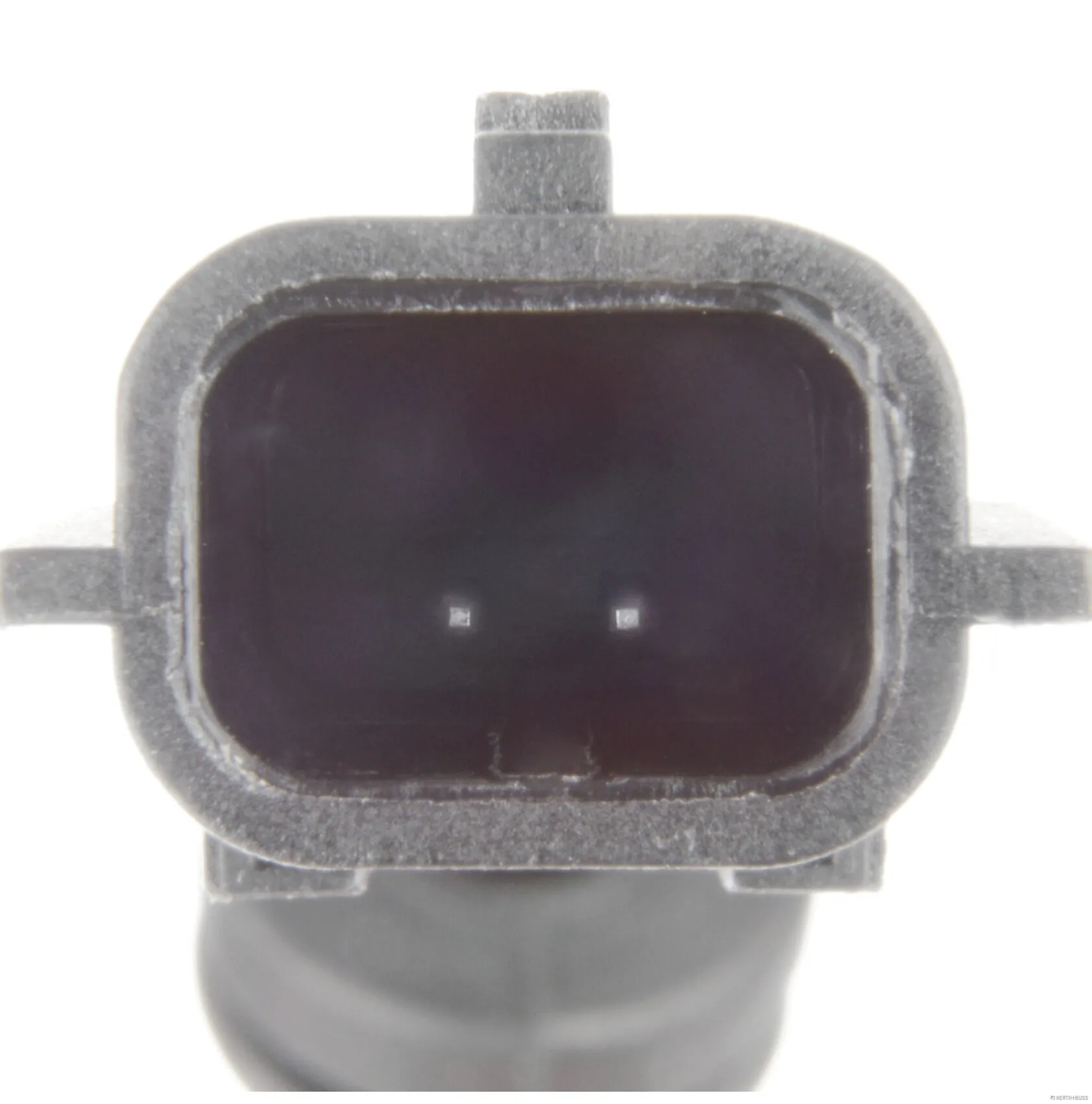 Датчик ABS передній HB Autoelektrik 70660419 ціна, від 23.77 USD