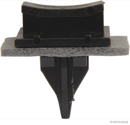 GS2801P462X Icor Кріплення бокового молдинга