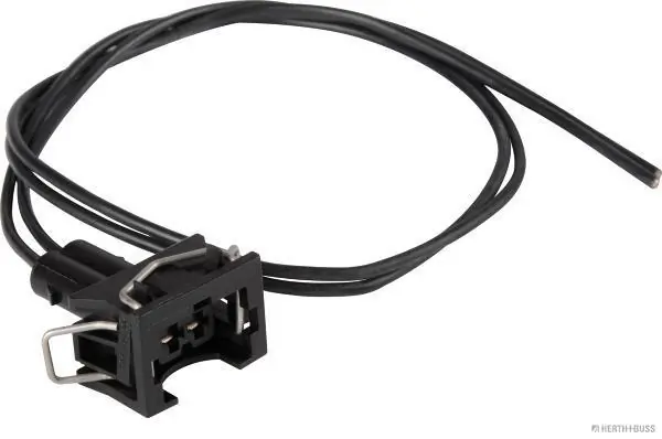  Herth+buss 51277364 ціна, від 2.82 USD
