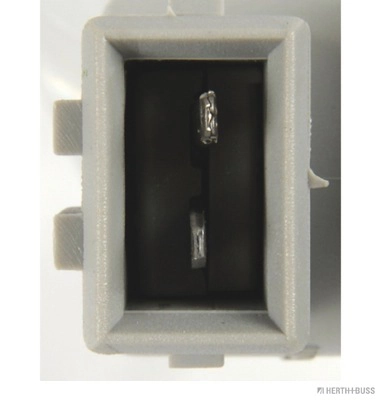 83700180 HB Autoelektrik Лівий покажчик повороту