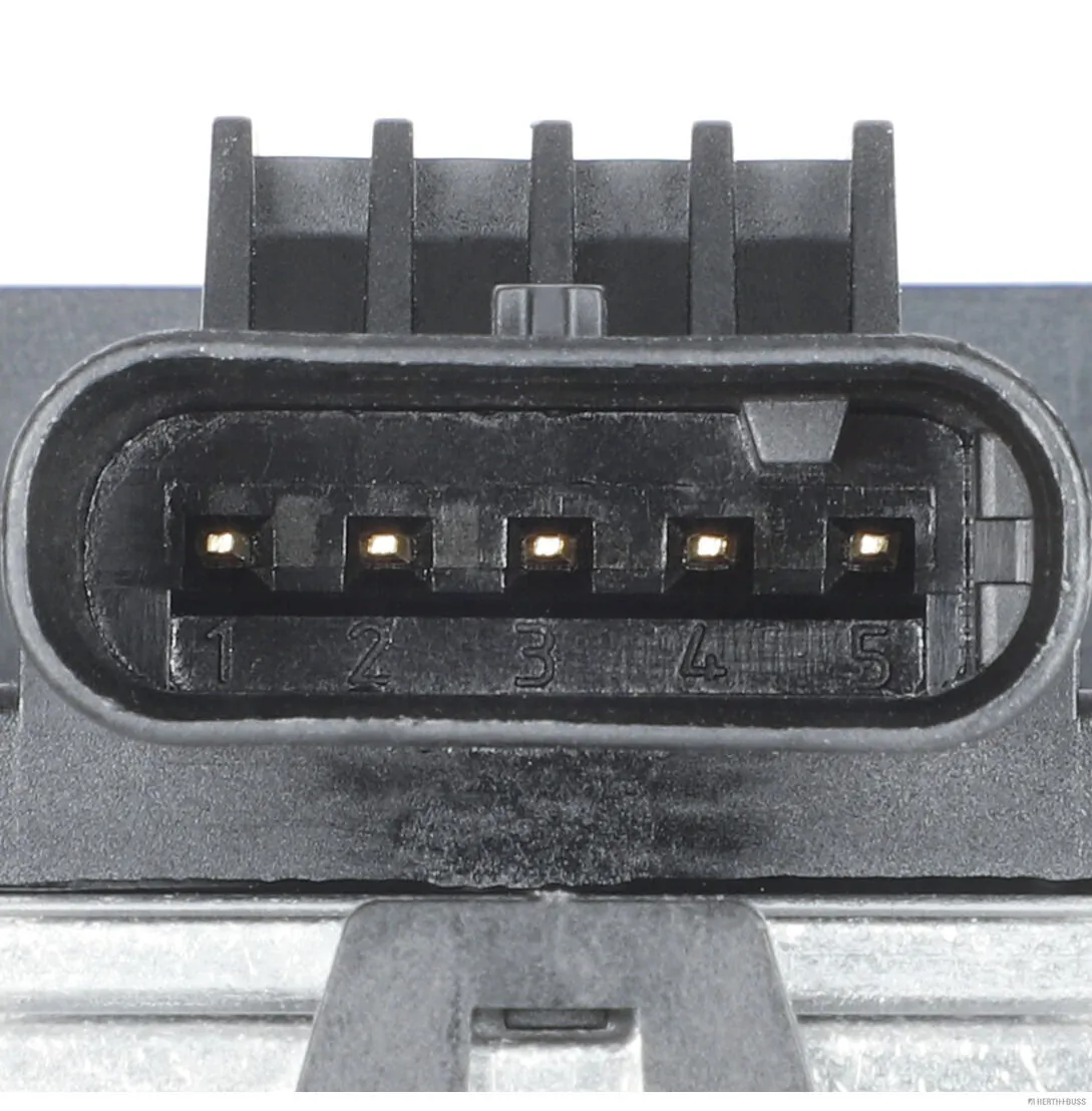 70680508 HB Autoelektrik Датчик оксидів азоту NOX