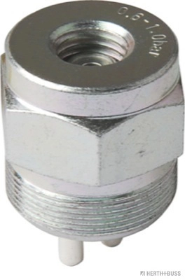 A0035459414 Mercedes Лягушка стоп-сигналу
