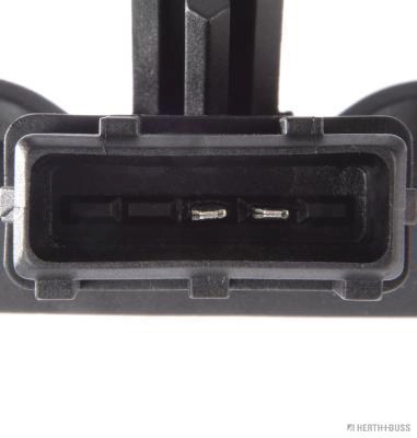 70560202 HB Autoelektrik Датчик включення ліхтарів заднього ходу