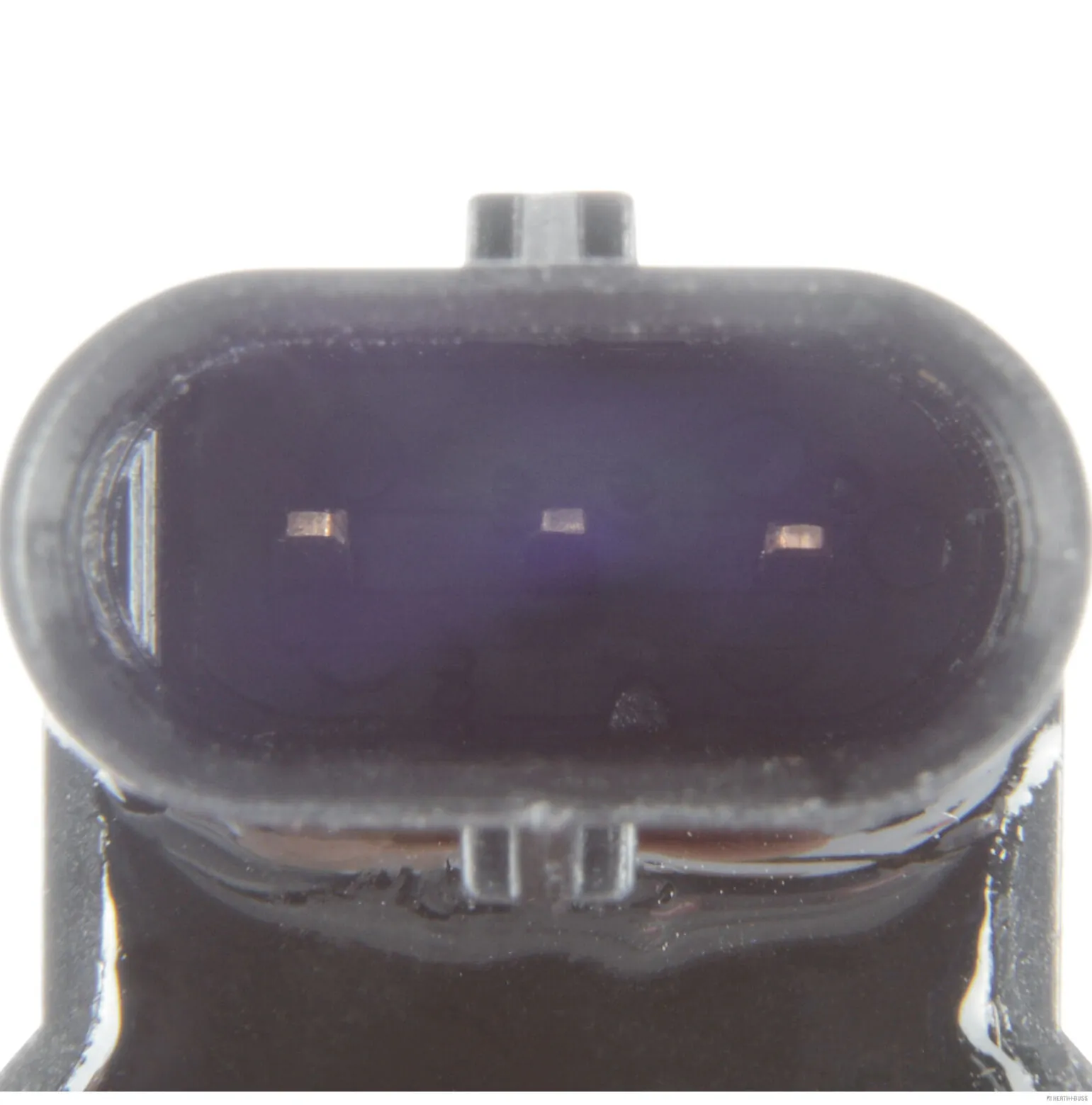 70699131 HB Autoelektrik Датчик сигналізації паркування (парктронік), передній