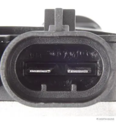 75614979 HB Autoelektrik Регулятор оборотів вентилятора охолодження, блок управління