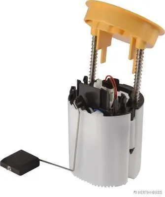 65453525 HB Autoelektrik Електробензонасос