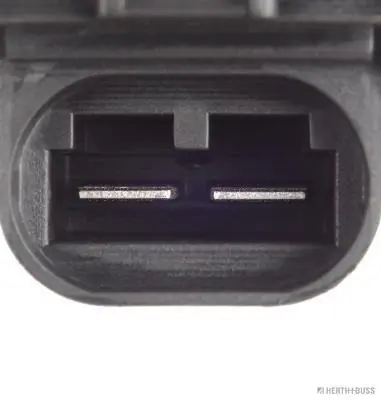 75614963 HB Autoelektrik Регулятор оборотів вентилятора охолодження, блок управління