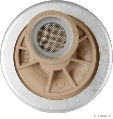 65453015 HB Autoelektrik Елемент-турбінка паливного насосу