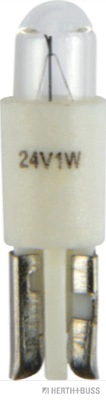Лампи Schmitz 001078 ціна, від 0.40 USD