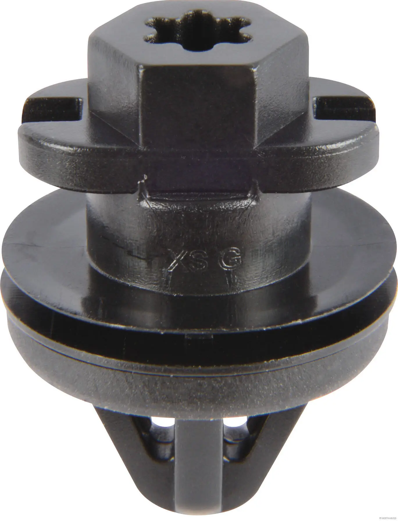  AND 30863131 ціна, від 0.83 USD