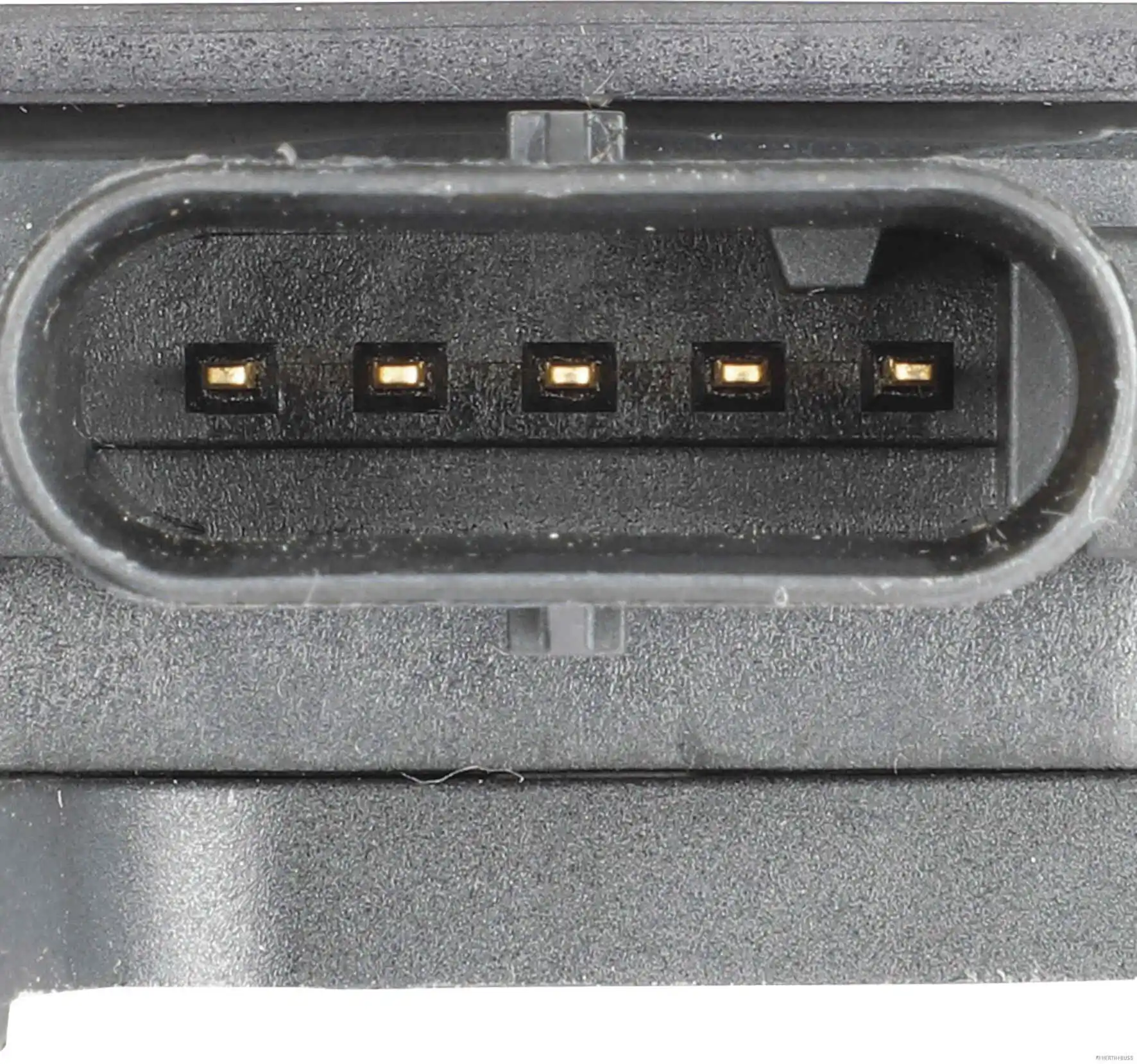 70680107 HB Autoelektrik Датчик оксидів азоту NOX