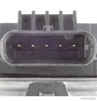 70680109 HB Autoelektrik 