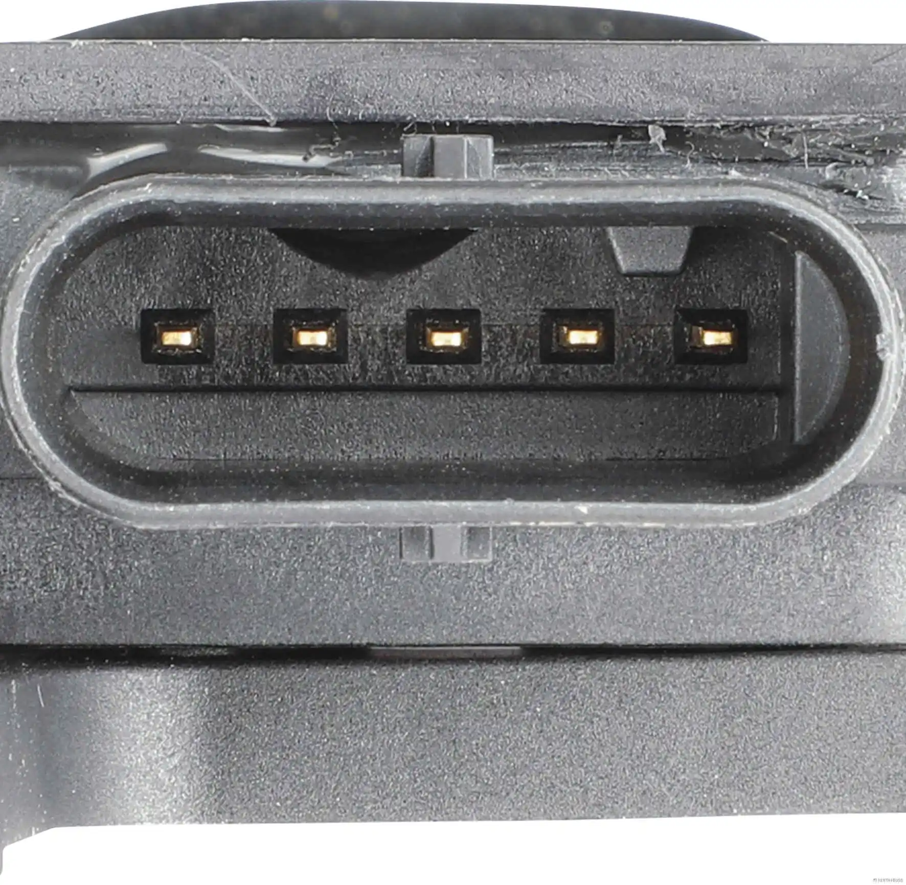 Купити 68351993AA Chrysler Датчик оксидів азоту NOX, задній