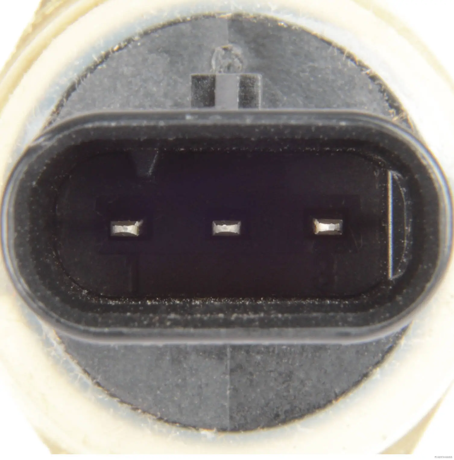 70668605 HB Autoelektrik Датчик тиску вихлопних газів