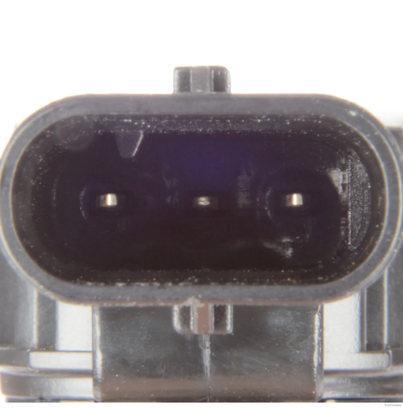 70699821 HB Autoelektrik Датчик сигналізації паркування (парктронік), передній