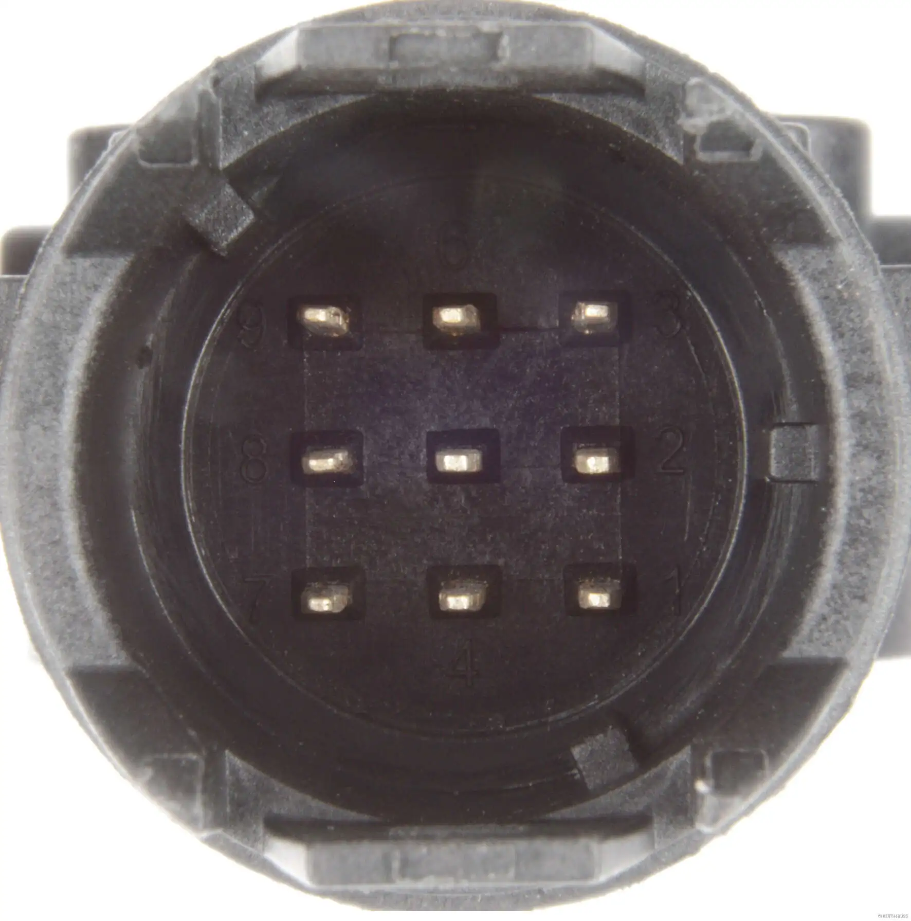 70677110 HB Autoelektrik Датчик розподільного вала