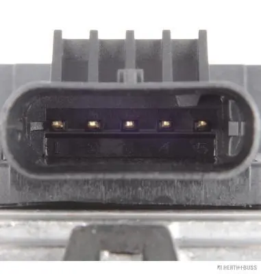 70680105 HB Autoelektrik Датчик оксидів азоту NOX, передній