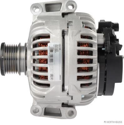 Генератор HB Autoelektrik 32047490 ціна, від 186.14 USD