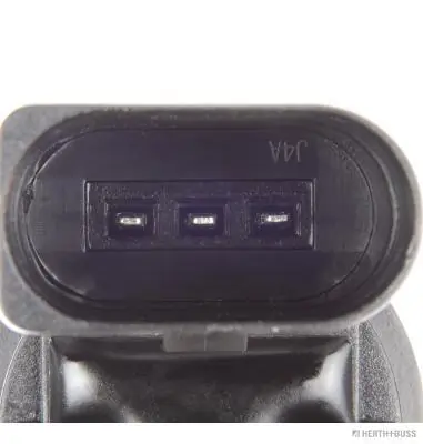70699072 HB Autoelektrik Датчик сигналізації парковки (парктронік), задній