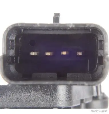 70640508 HB Autoelektrik Датчик витрати повітря