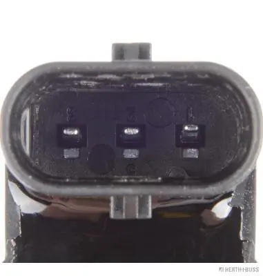 70699137 HB Autoelektrik Акустична паркувальна система