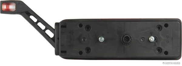 Купити M711442 Mars Tech Задня права фара