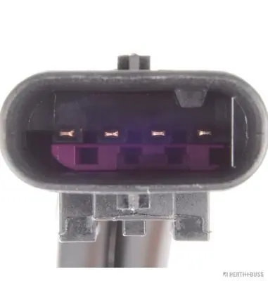 51277385 HB Autoelektrik Провід датчика температури охолоджувальної рідини