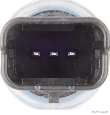 70100011 HB Autoelektrik Датчик тиску