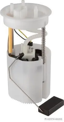 65453502 HB Autoelektrik Електробензонасос