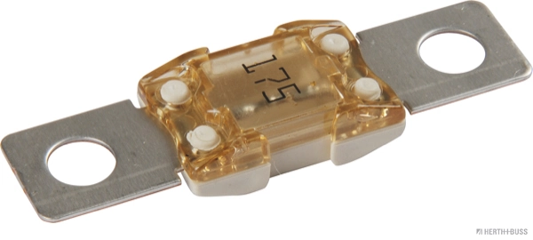 Запобіжник O&K 3743786 ціна, від 6.74 USD