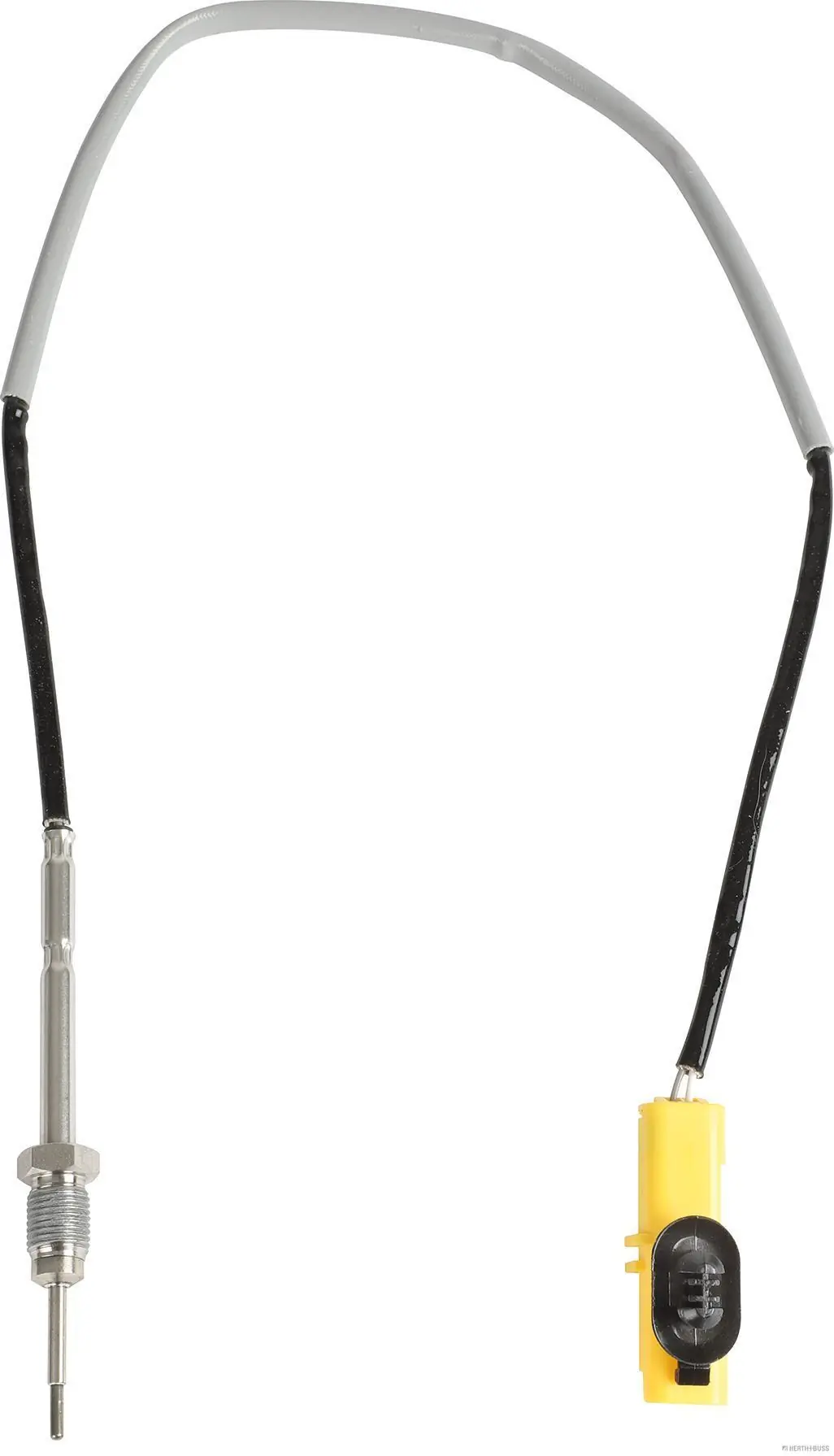 70682503 HB Autoelektrik Датчик температури відпрацьованих газів (ВГ), перед турбіною