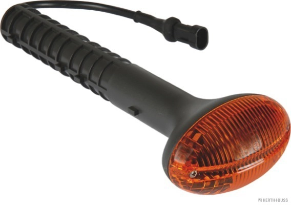 Поворотник лівий Polcar 3056195E ціна, від 25.44 USD