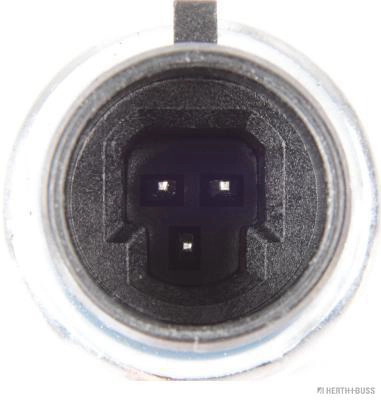70100018 HB Autoelektrik Датчик тиску