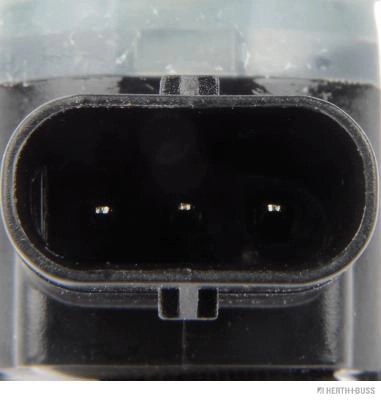 70699111 HB Autoelektrik Датчик сигналізації паркування (парктронік), передній