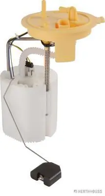 65453516 HB Autoelektrik Електробензонасос