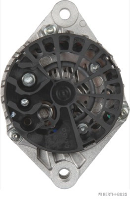 32377490 HB Autoelektrik Авто генератор