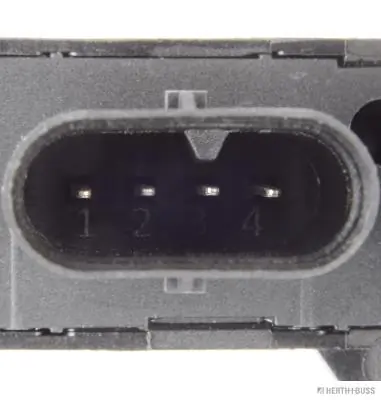 Блок управління AD BLUE HB Autoelektrik 75614819 ціна, від 16.30 USD