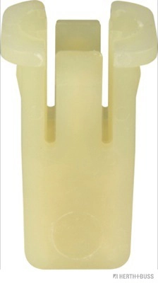 Болт/гайка кріплення Hmpx HMP90BG17K657AA ціна, від 0.76 USD