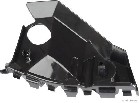 Кріплення бампера Polcar RXC60484 ціна, від 8.98 USD