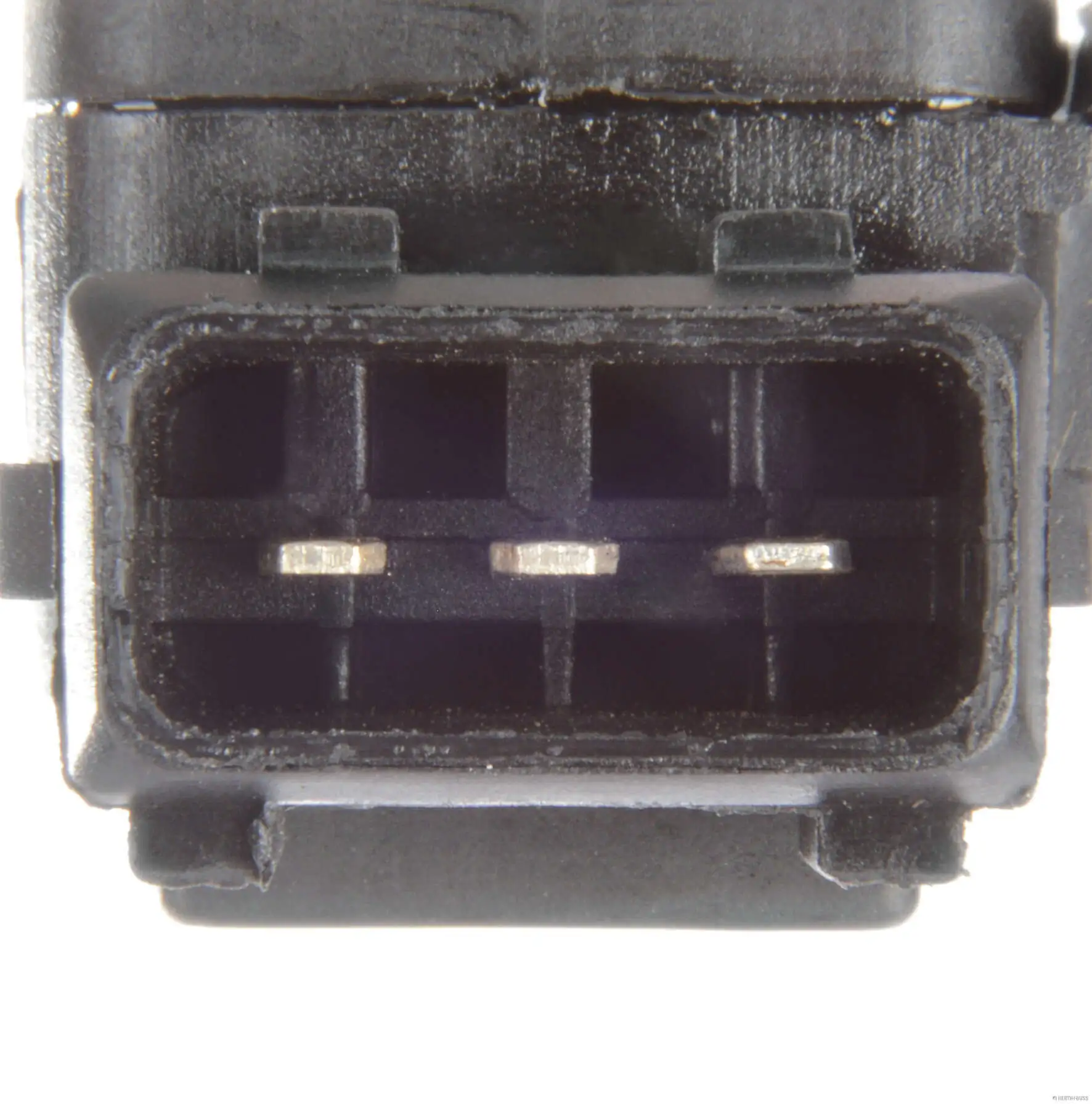 70670100 HB Autoelektrik Датчик наддува