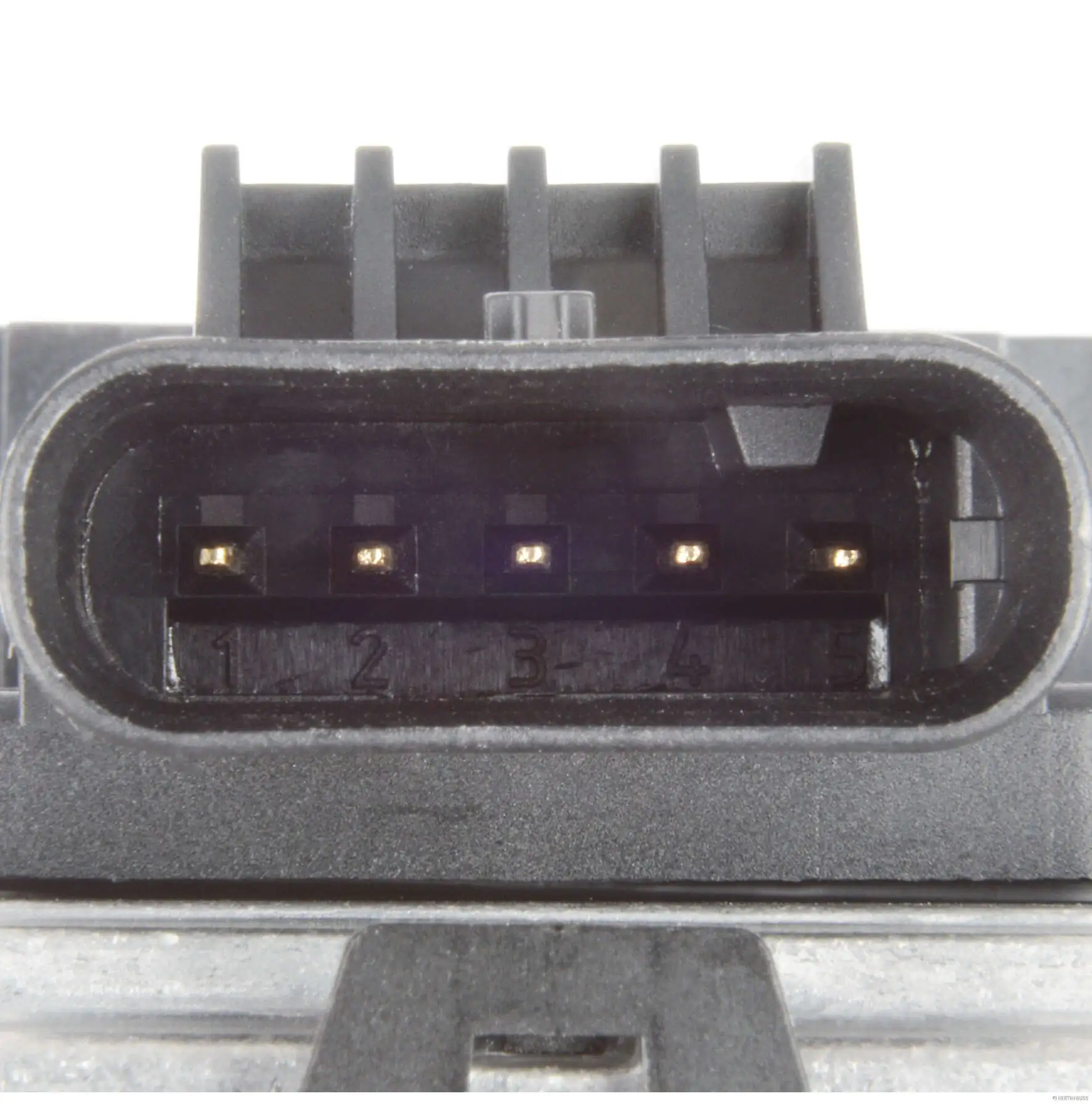 70680864 HB Autoelektrik Датчик оксидів азоту NOX