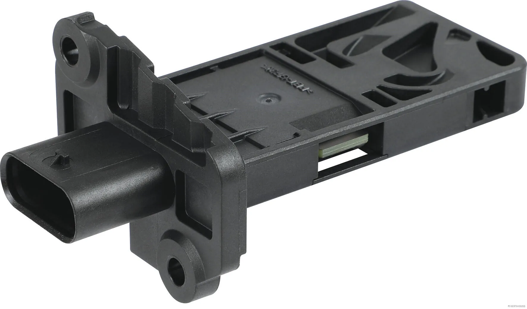 LM1263 Autlog Датчик витрати повітря